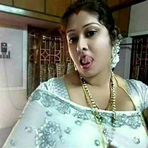 beautiful indian aunty nude|Free Beautiful Indian Aunty Sex Porn Videos 